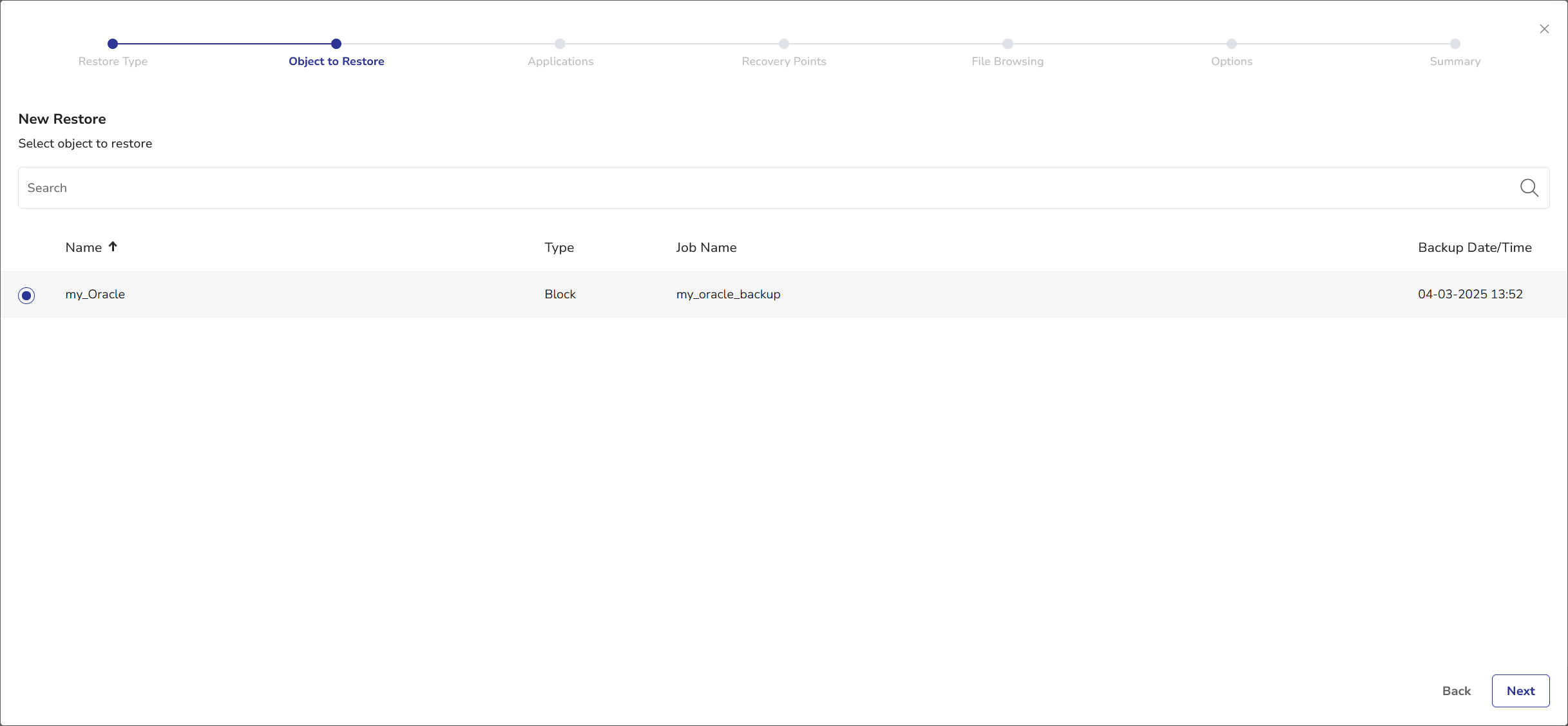 [image expected here]
