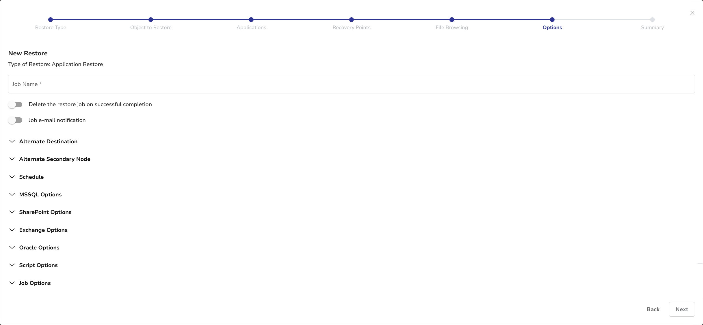 [image expected here]