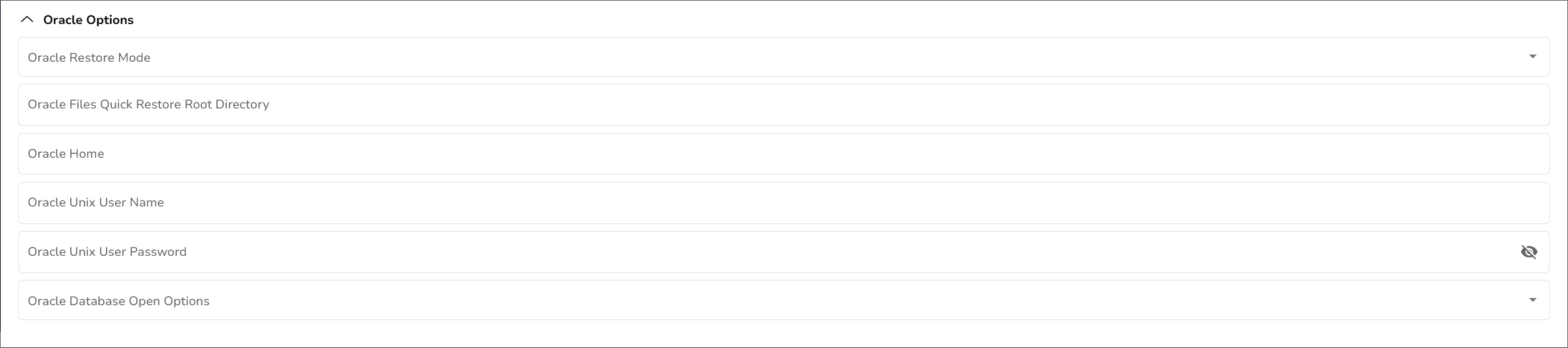 [image expected here]