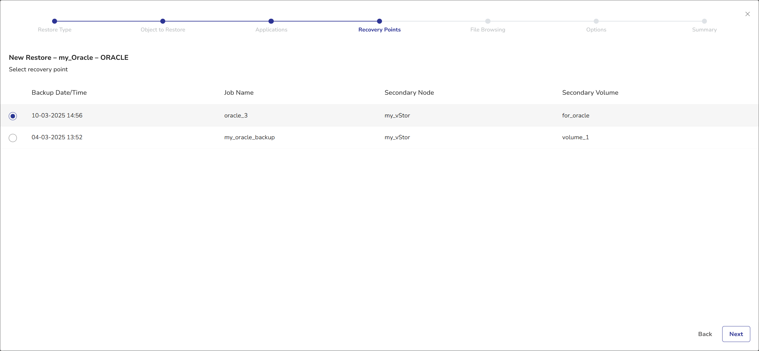[image expected here]