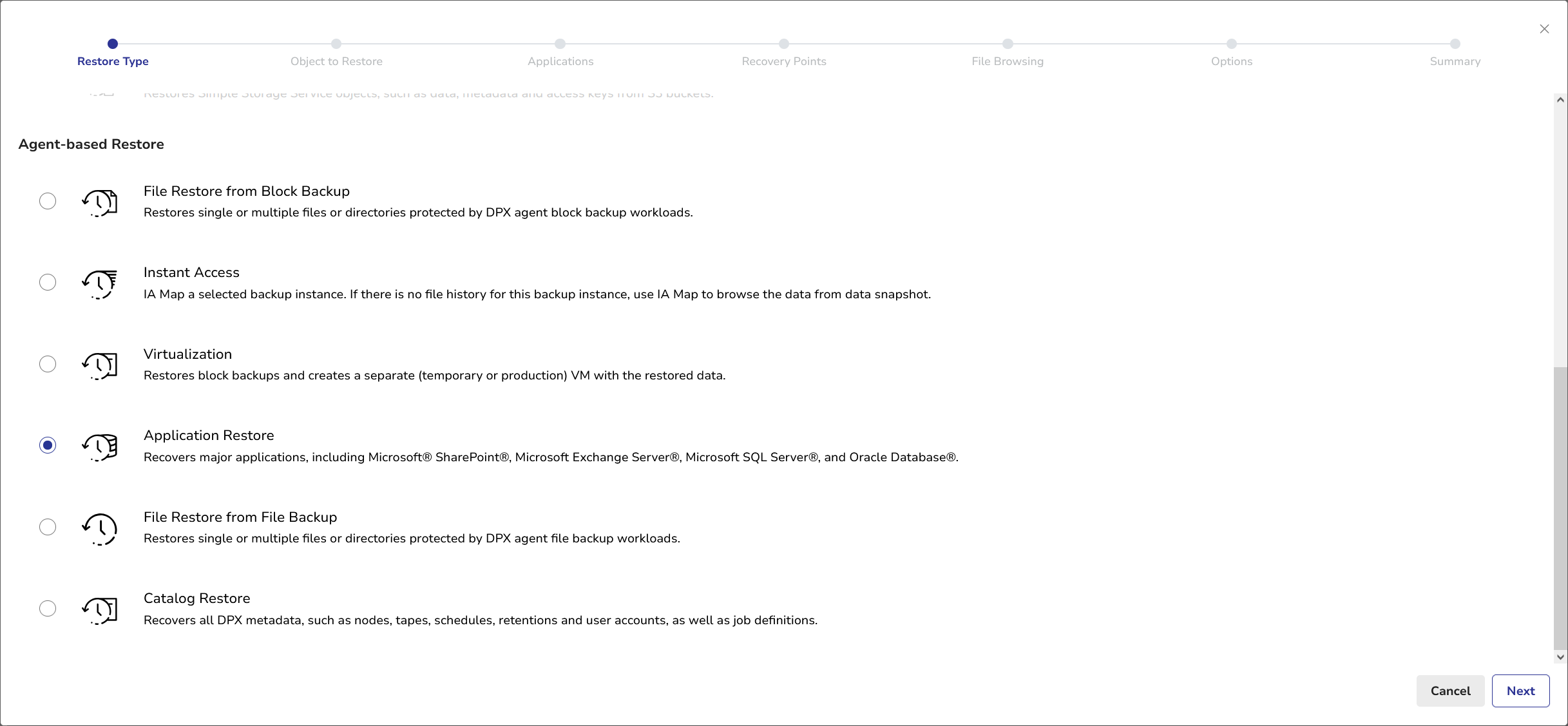 [image expected here]