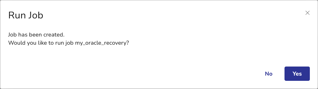 [image expected here]