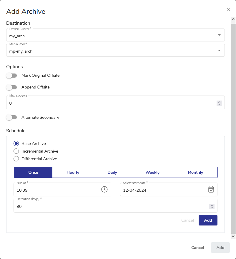 [image expected here]