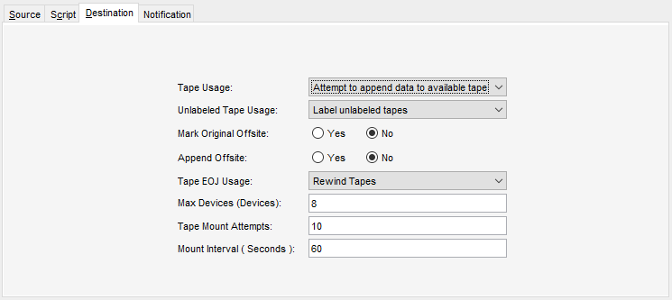 [image expected here]