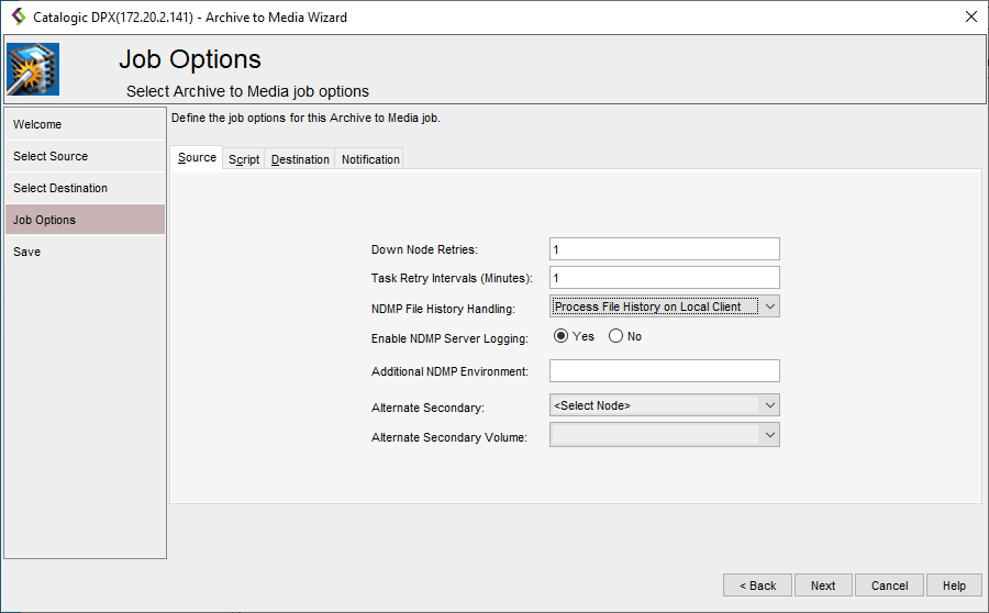 [image expected here]