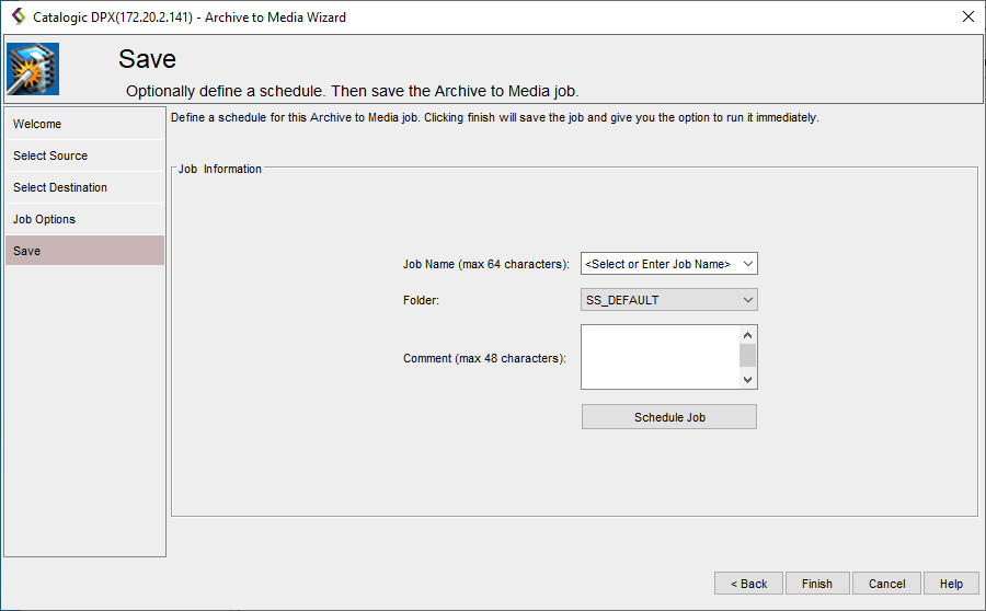 [image expected here]