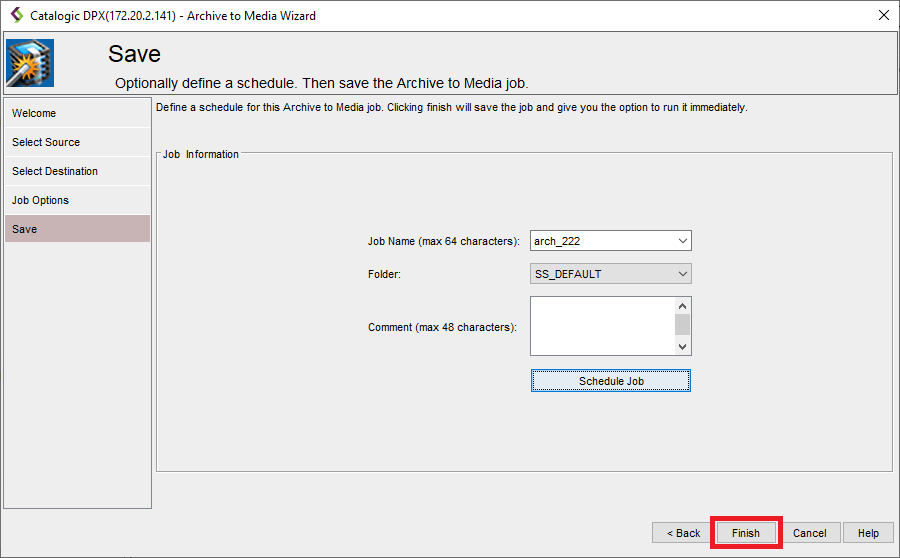 [image expected here]
