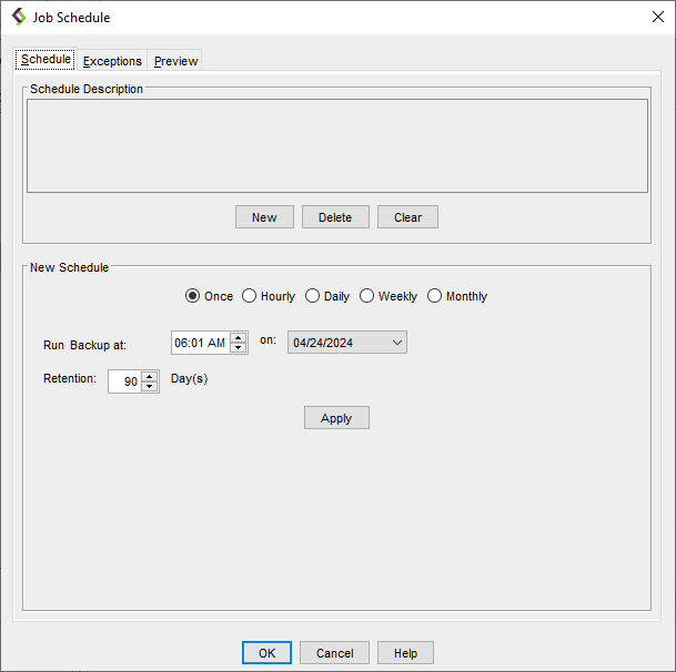[image expected here]