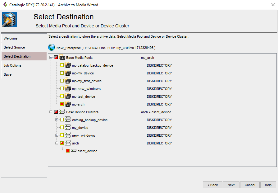 [image expected here]