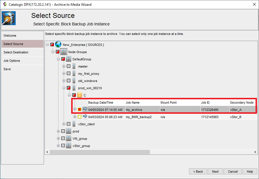 [image expected here]