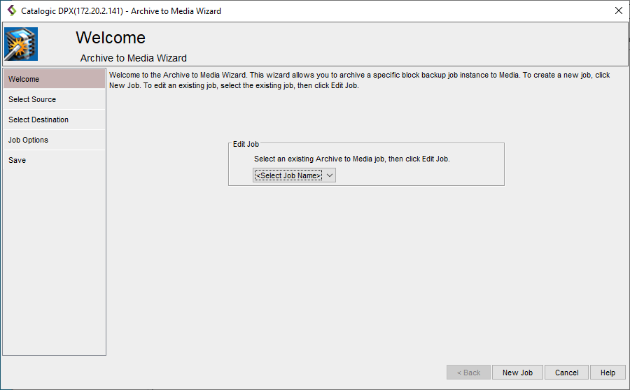 [image expected here]
