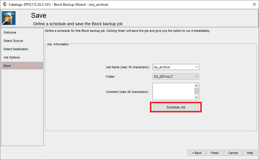 [image expected here]