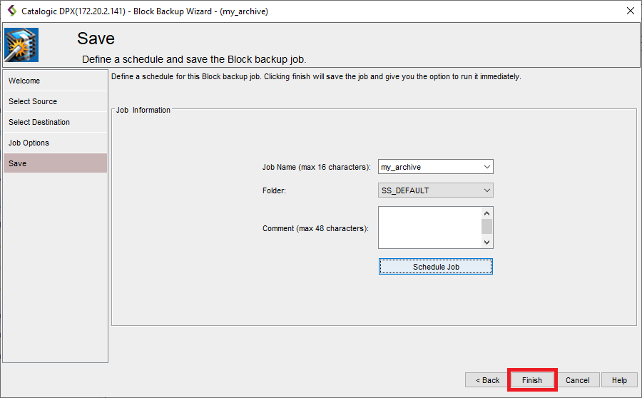 [image expected here]