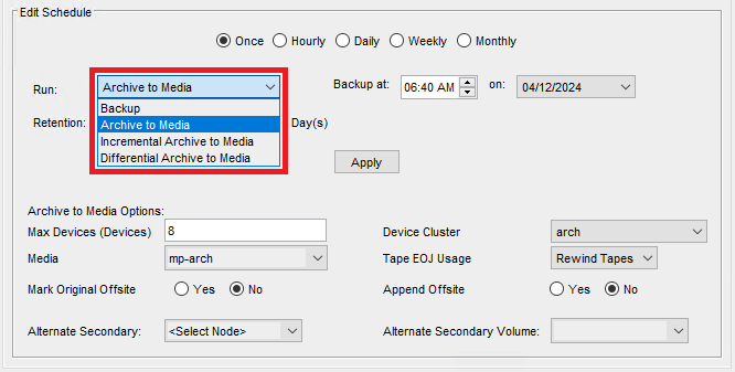 [image expected here]