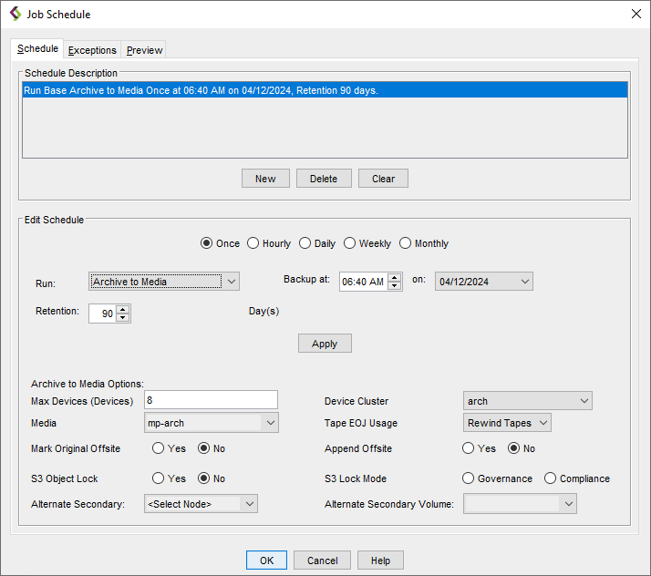 [image expected here]