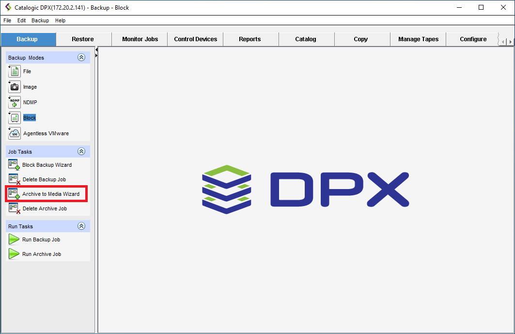 [image expected here]