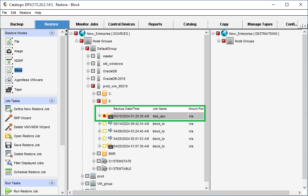[image expected here]
