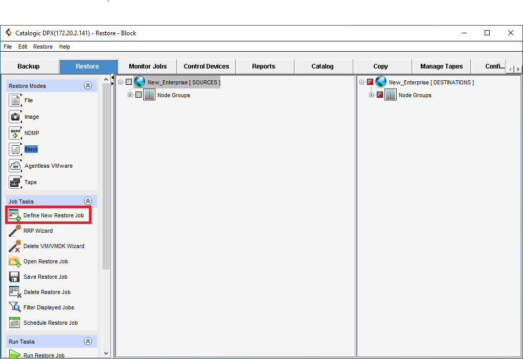 [image expected here]
