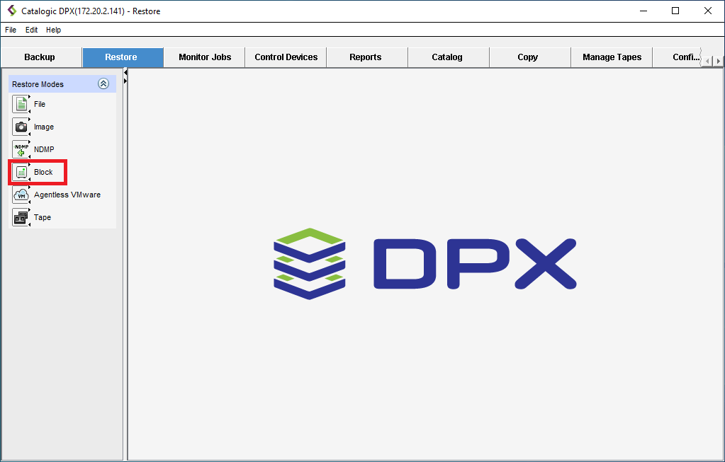 [image expected here]