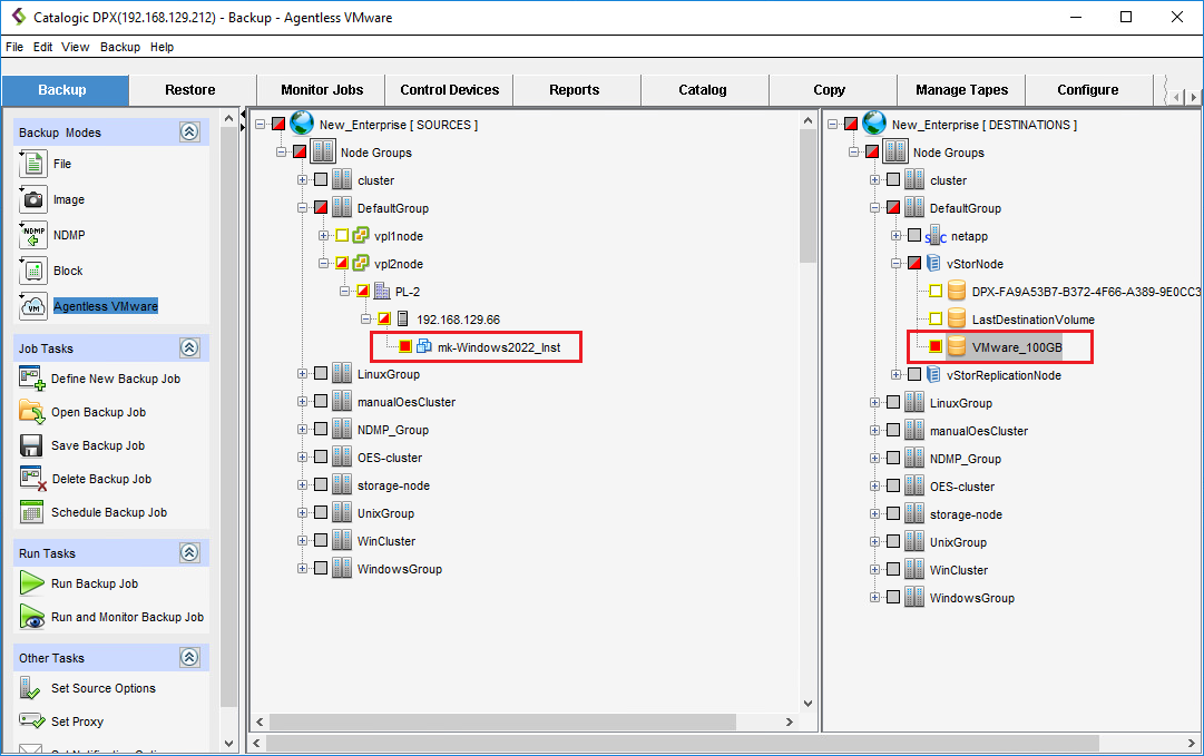 [image expected here]