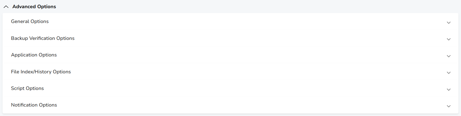 [image expected here]