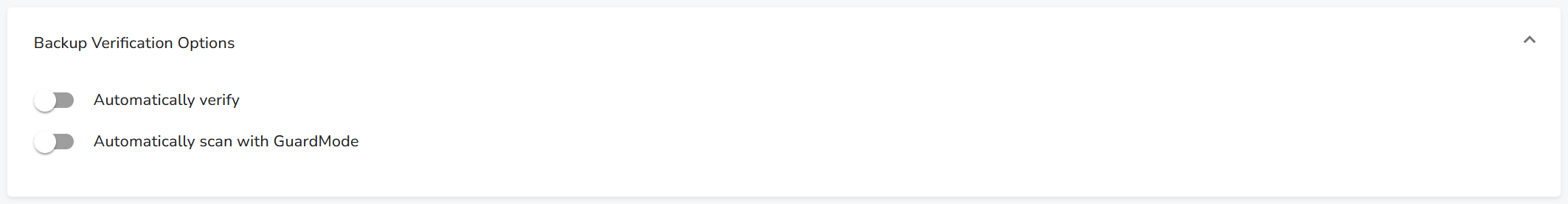 [image expected here]