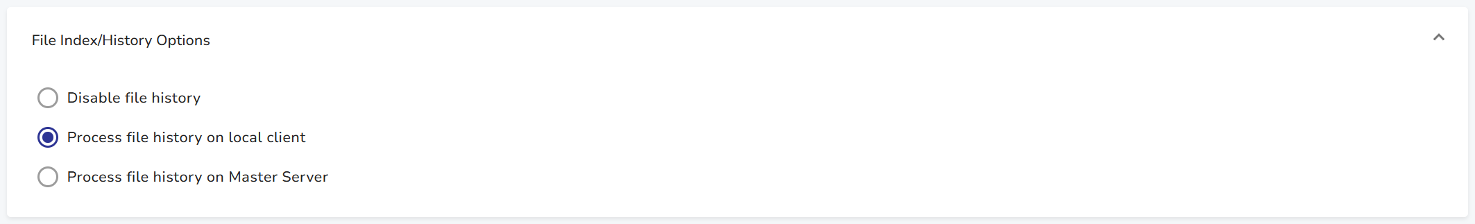 [image expected here]