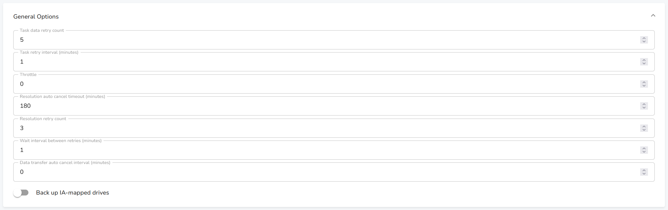 [image expected here]