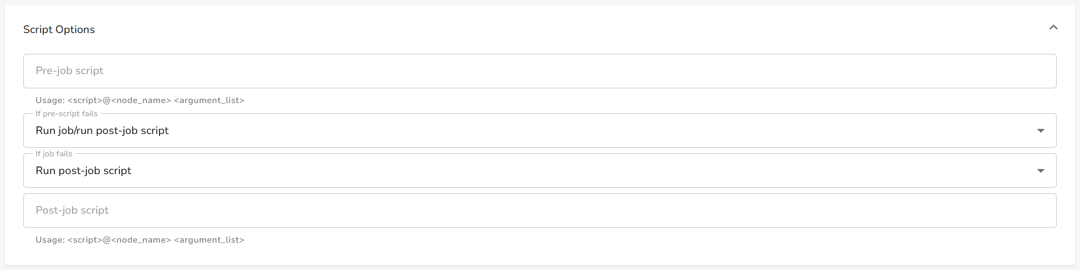 [image expected here]