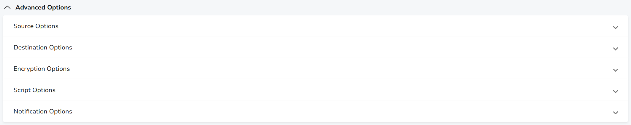 [image expected here]