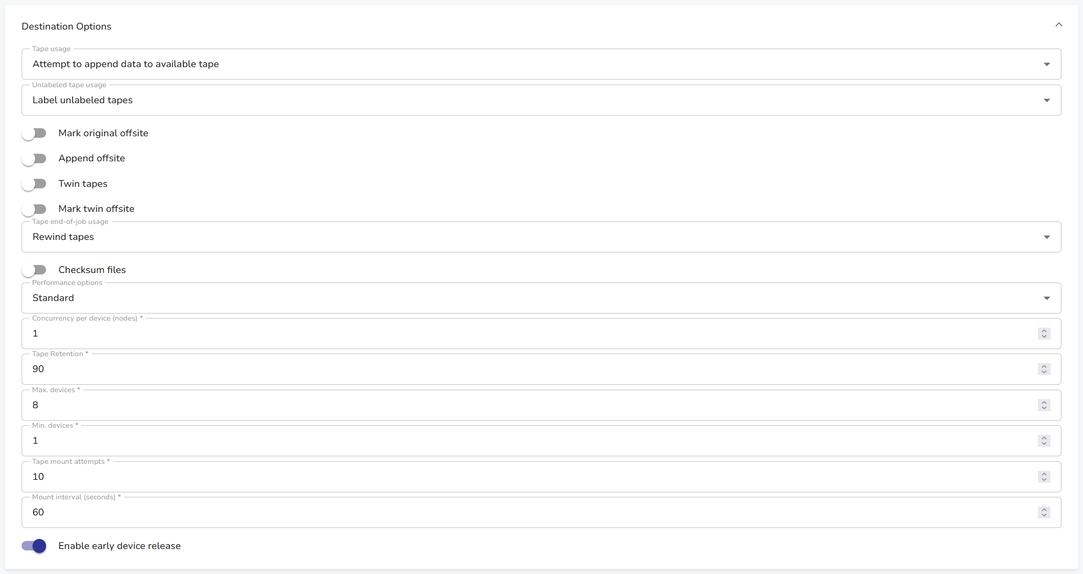 [image expected here]