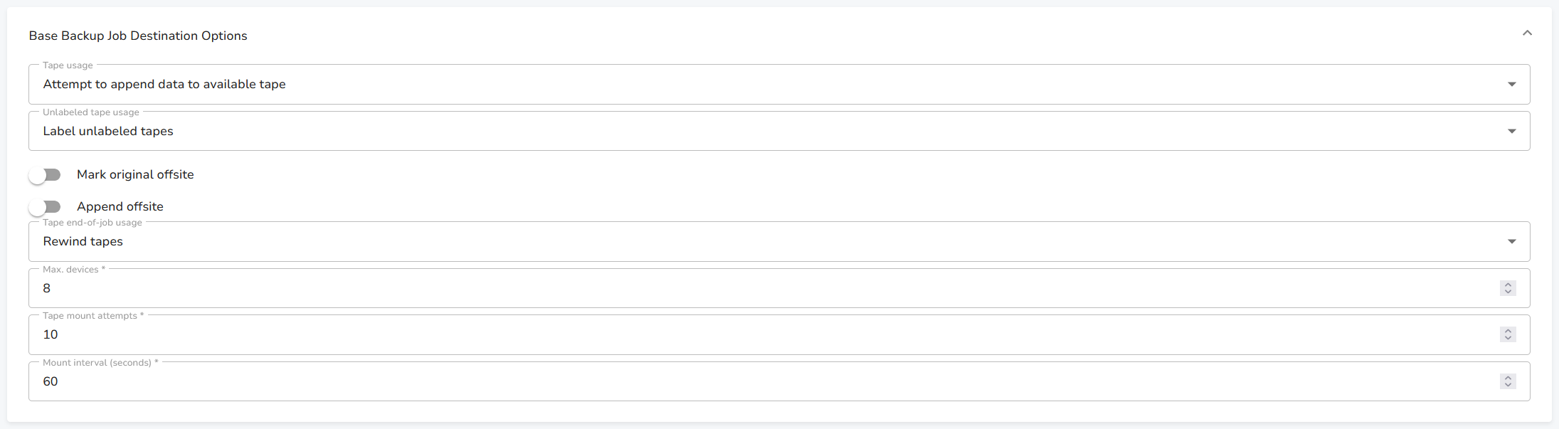 [image expected here]