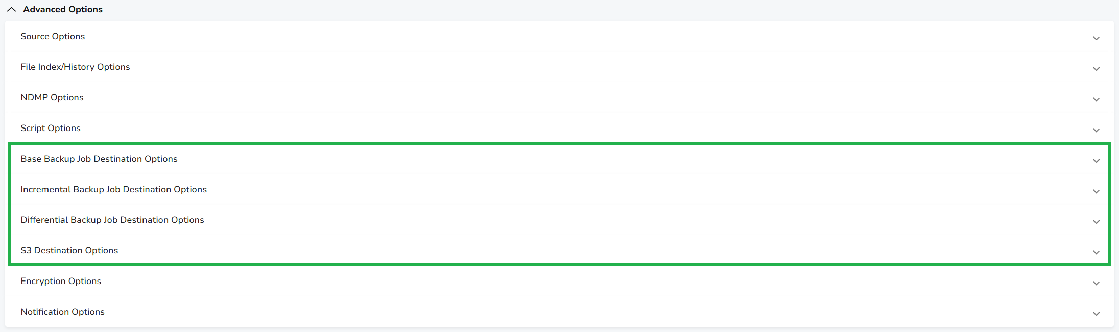 [image expected here]