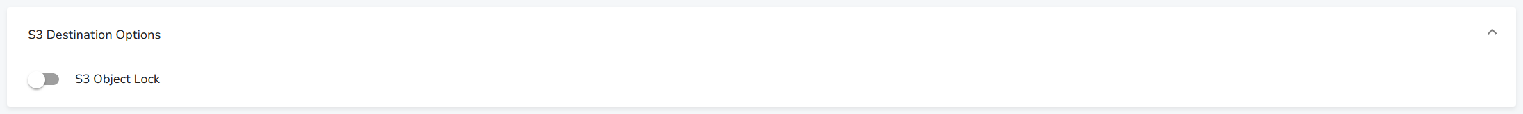 [image expected here]