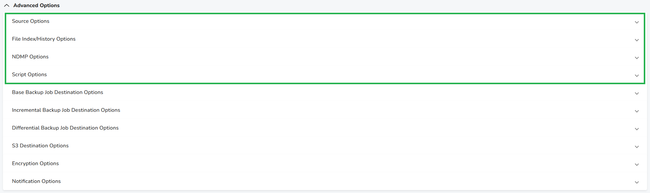 [image expected here]