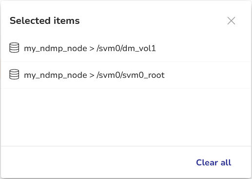 [image expected here]