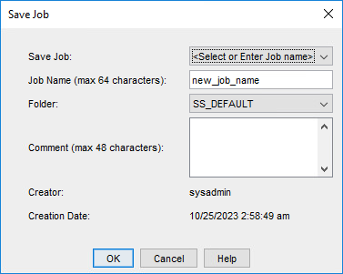 [image expected here]