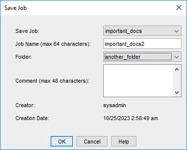 [image expected here]