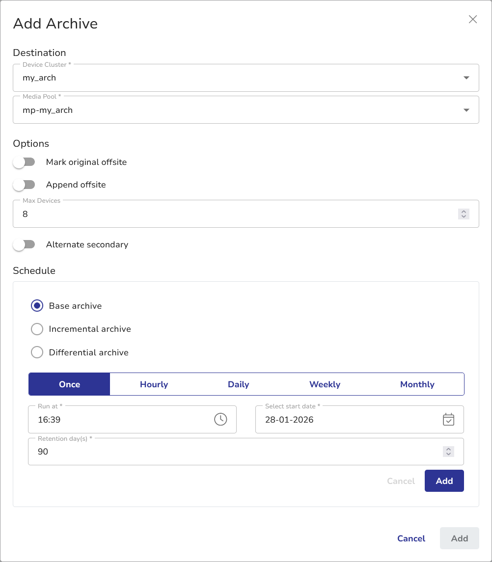 [image expected here]