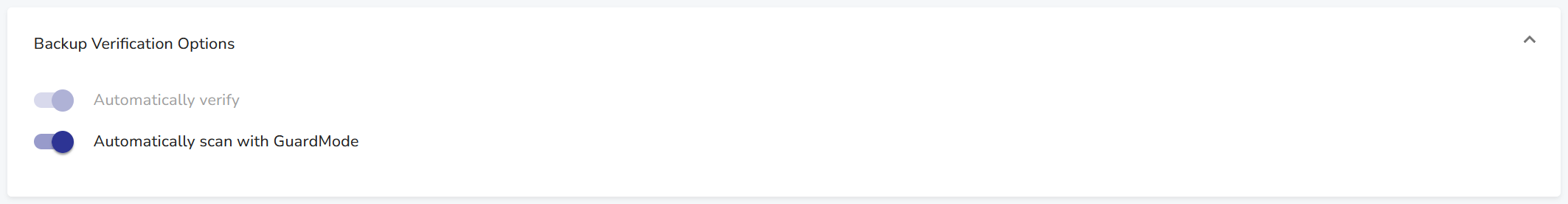 [image expected here]