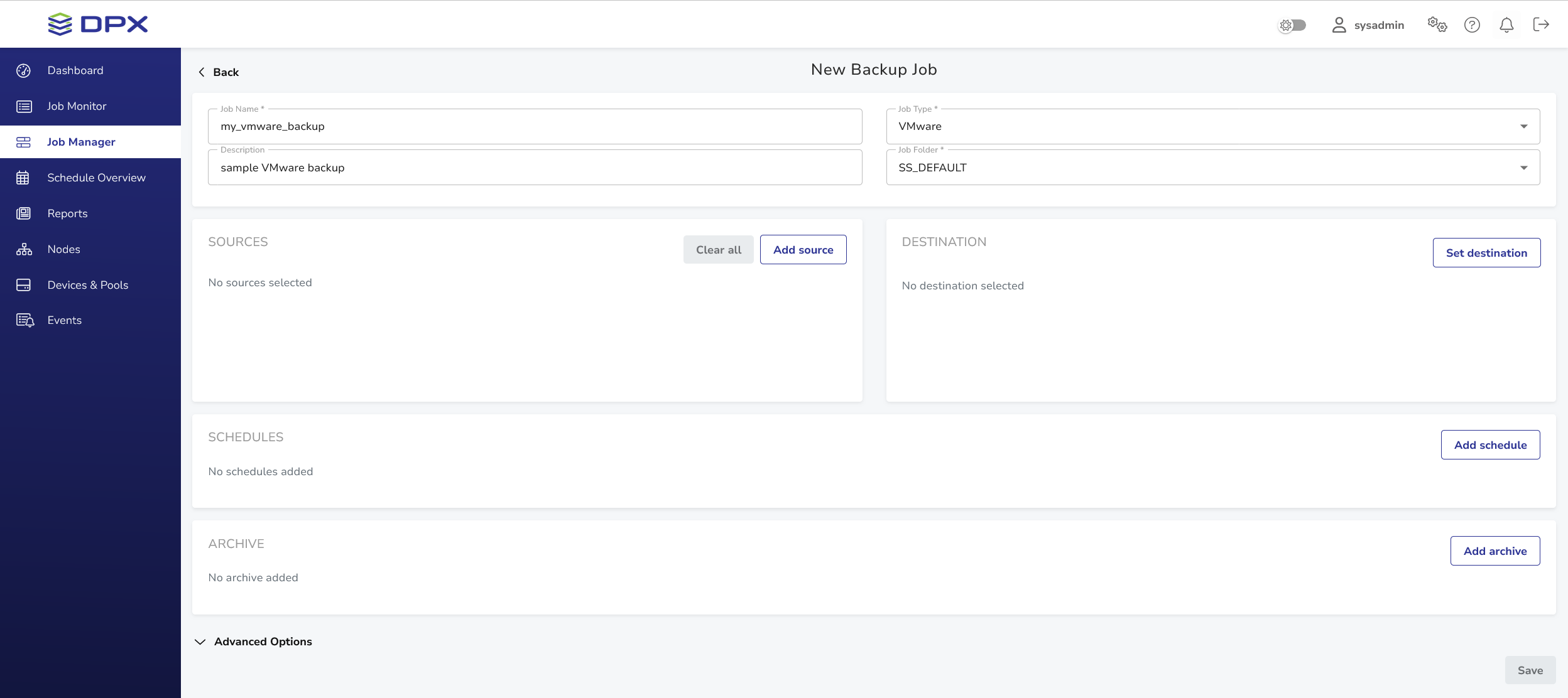 [image expected here]