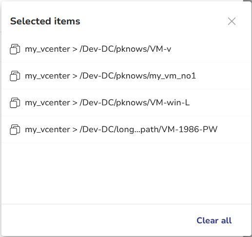 [image expected here]