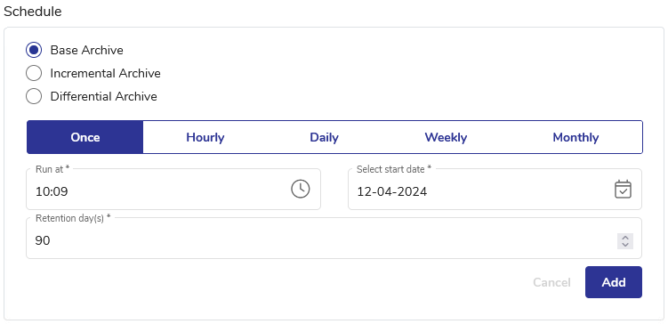 [image expected here]