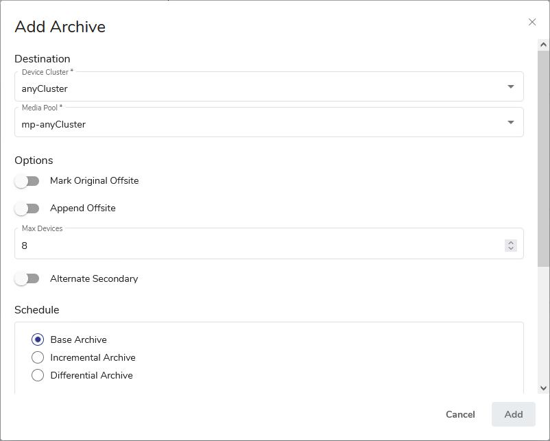 [image expected here]