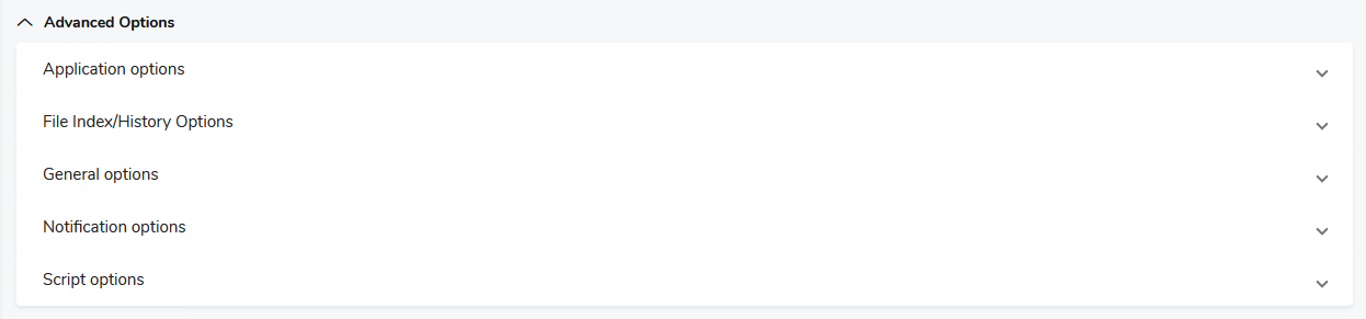 [image expected here]