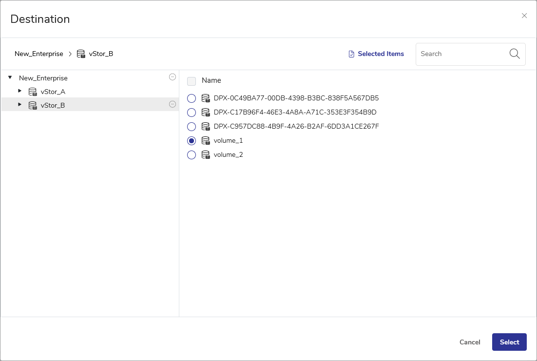 [image expected here]