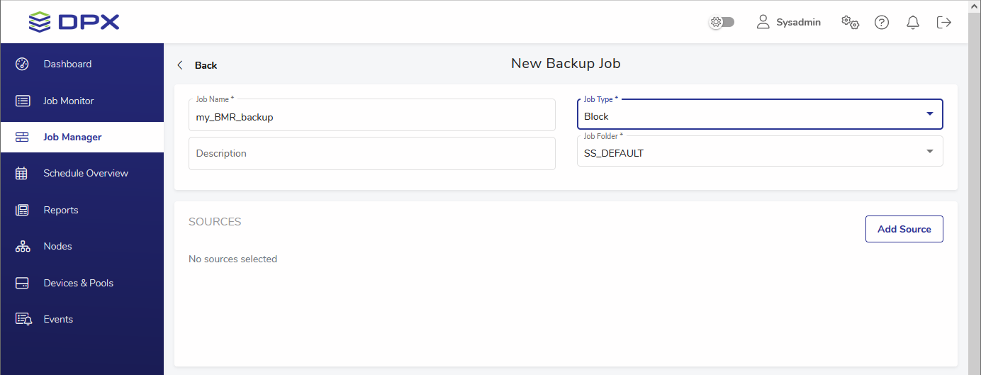 [image expected here]