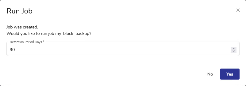 [image expected here]