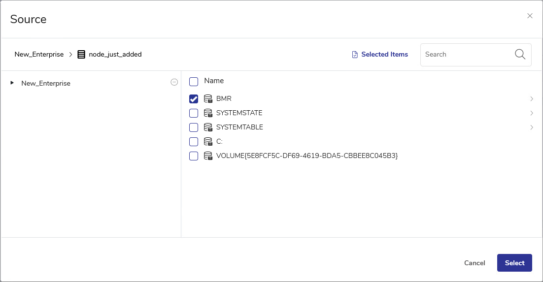 [image expected here]