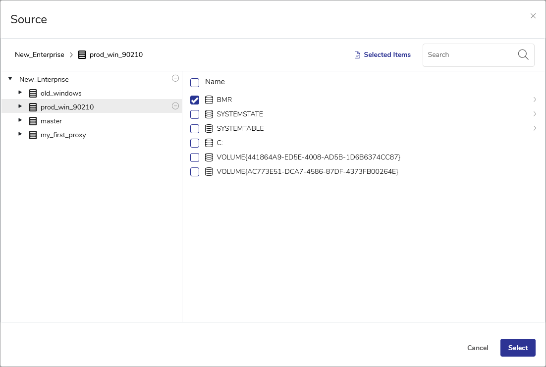 [image expected here]